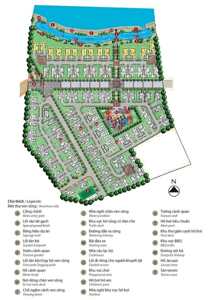 bg_siteplan-new