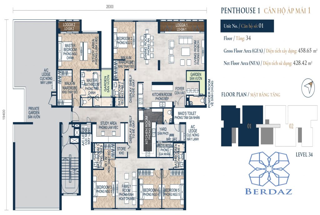 feliz_berdaz-penhouse1