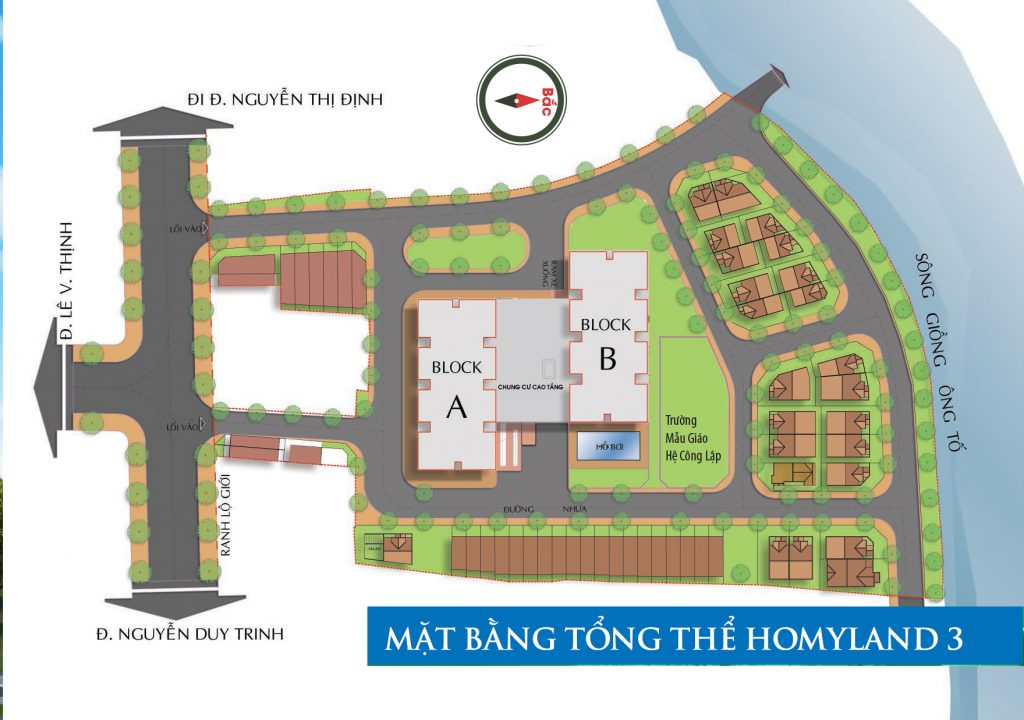 Homyland 3