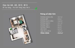 can-ho-2pn-homyland-3-74m2