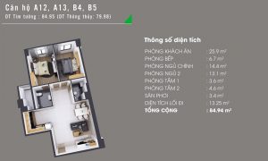 can-ho-2pn-homyland-3-84m2
