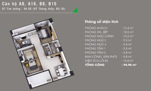 can-ho-3pn-homyland-3-94m2