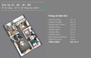 can-ho-homyland-3-3pn-107m2